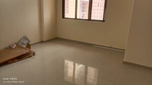 Room in 2 BHK Apartment at Cosmos Springs Angel, Ghodbunder Road – for Rent