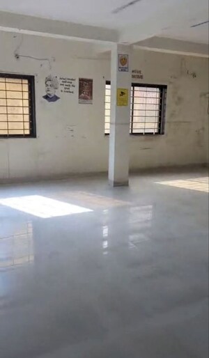  Office Space – Exterior View View at Indrapuri C Sector - for Rent