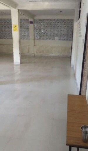  Office Space For Rent in Indrapuri C Sector