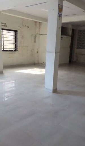  Office Space – Exterior View View at Indrapuri C Sector - for Rent