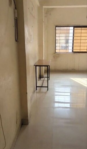  Office Space – Exterior View View at Indrapuri C Sector - for Rent