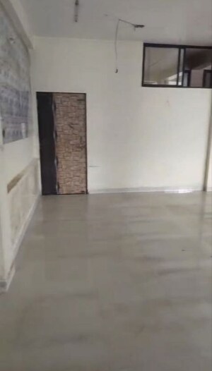  Office Space – Exterior View View at Indrapuri C Sector - for Rent
