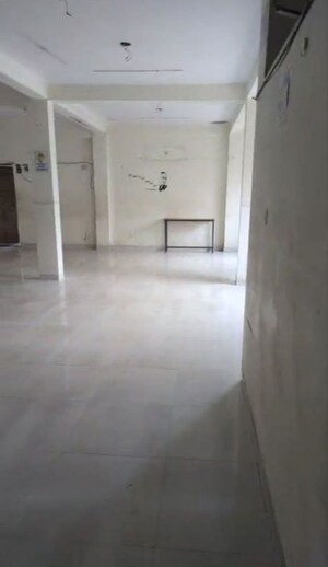  Office Space – Exterior View View at Indrapuri C Sector - for Rent