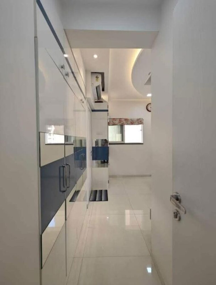 Bathroom, mount-mary-bandra 2 Bedroom 800 Sq.Ft. Apartment In Bandra West Mumbai 10488776