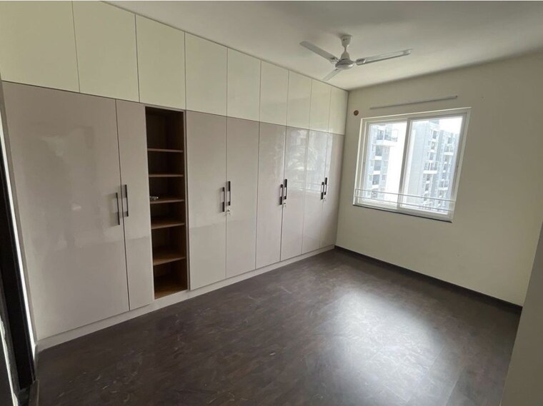 Room, puravankara-purva-zenium 3 Bedroom 1300 Sq.Ft. Apartment In Hosahalli Bangalore 10488786