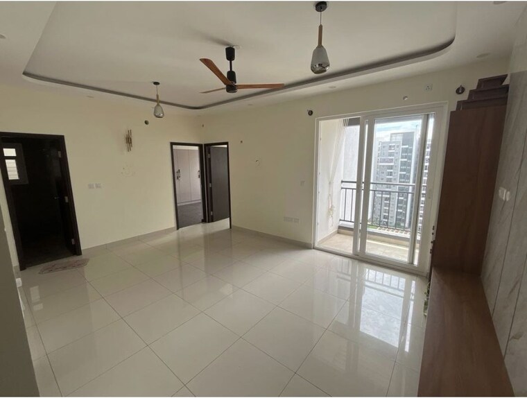 Room, puravankara-purva-zenium 3 Bedroom 1300 Sq.Ft. Apartment In Hosahalli Bangalore 10488786