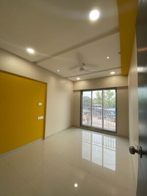 2 BHK Apartment For Rent in Sukh Shanti CHS Cumbala Hill, Cumbala Hill