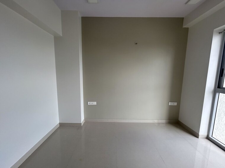 Room, lodha-venezia 3 Bedroom 1280 Sq.Ft. Apartment In Parel Mumbai 10488789