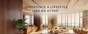 Gym in 3 BHK Apartment at Budwel – for Sale