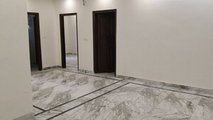 Lobby in 3 BHK Builder Floor at Spring Field Colony – for Sale