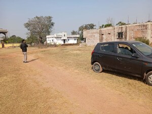  Plot For Sale in Nagri