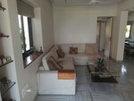 2 BHK 750 Sq.Ft. Apartment in Loyalka Apartment