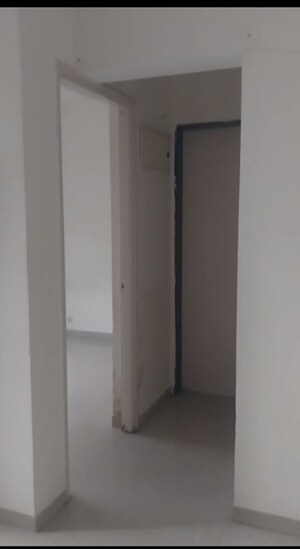  1 BHK Apartment at Jalan Neo City, Wagholi – for Rent