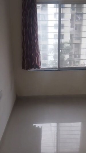 1 BHK Apartment For Rent in Jalan Neo City, Wagholi