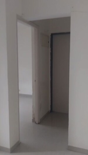  1 BHK Apartment at Jalan Neo City, Wagholi – for Rent