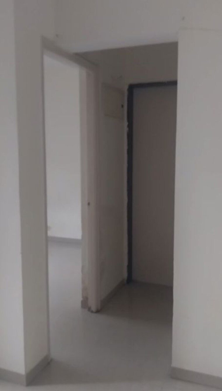 Other, jalan-neo-city 1 Bedroom 500 Sq.Ft. Apartment In Wagholi Pune 10488779