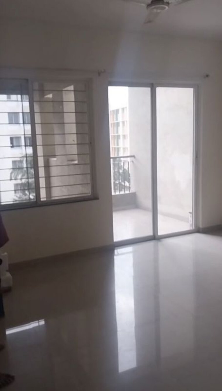 Room, jalan-neo-city 1 Bedroom 500 Sq.Ft. Apartment In Wagholi Pune 10488779