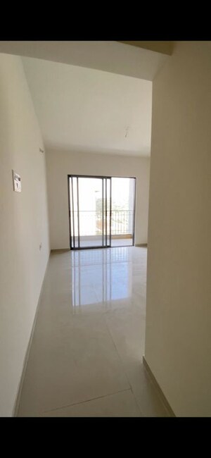 1 BHK Apartment For Rent in Rohan Abhilasha, Wagholi