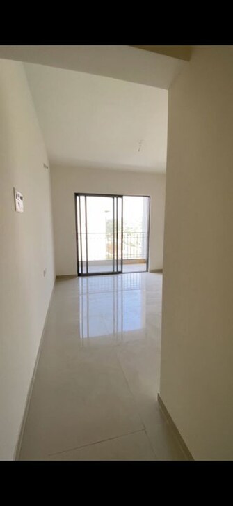 1 BHK + Pooja Room,Servant Room,Extra Room 650 Sq.Ft. Apartment in Rohan Abhilasha