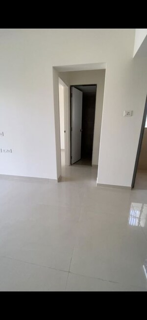 Room in 1 BHK Apartment at Rohan Abhilasha, Wagholi – for Rent