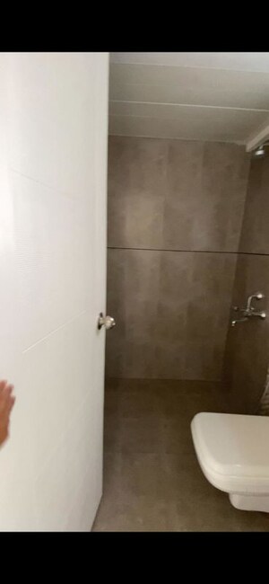 Furnished Amenities in 1 BHK Apartment at Rohan Abhilasha, Wagholi – for Rent