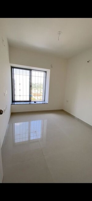 Room in 1 BHK Apartment at Rohan Abhilasha, Wagholi – for Rent