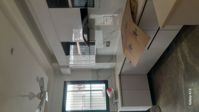 Team Area, s-s-southend 4 Bedroom 2710 Sq.Ft. Builder Floor In Sector 49 Gurgaon 10488785