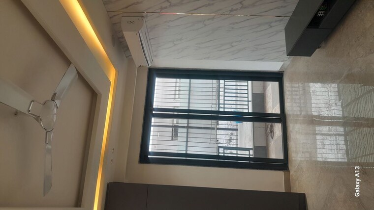 Room, s-s-southend 4 Bedroom 2710 Sq.Ft. Builder Floor In Sector 49 Gurgaon 10488785