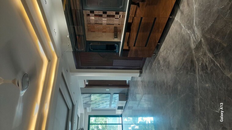 undefined, s-s-southend 4 Bedroom 2710 Sq.Ft. Builder Floor In Sector 49 Gurgaon 10488785