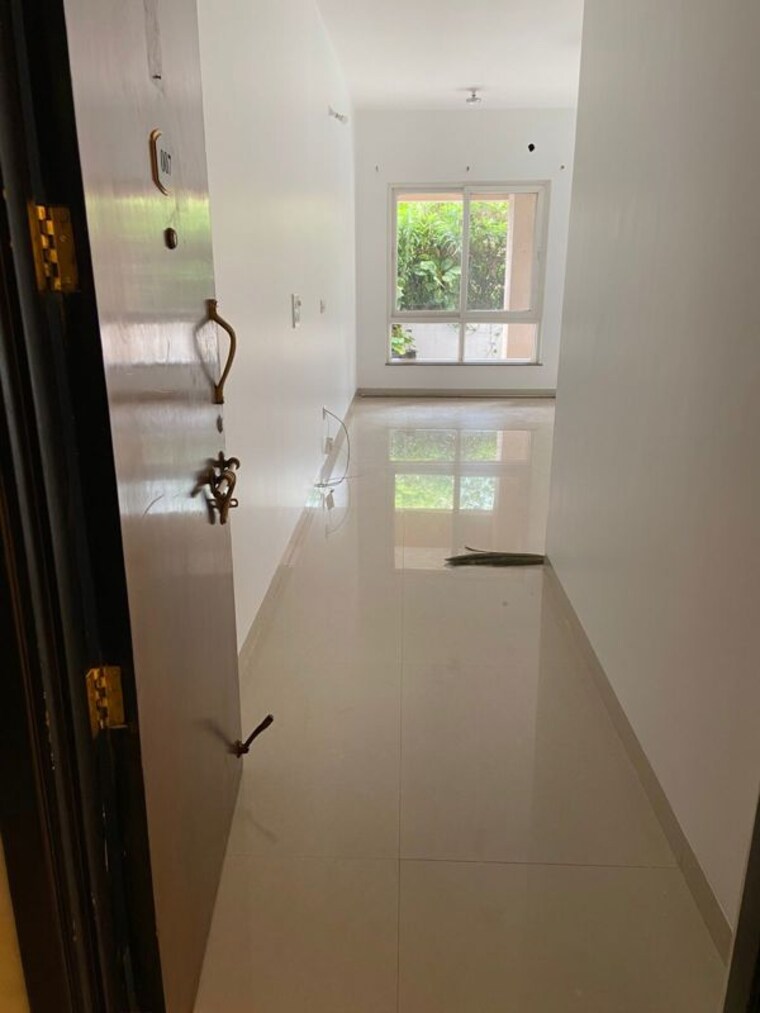Bathroom, k-raheja-reserve 3.5 Bedroom 2100 Sq.Ft. Apartment In Mohammadwadi Pune 10488799