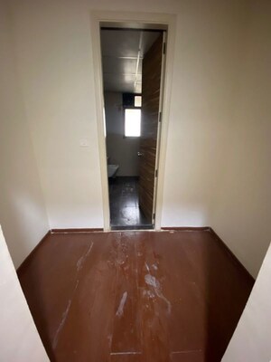 Furnished Amenities in 3.5 BHK Apartment at K Raheja Reserve, Mohammadwadi – for Rent