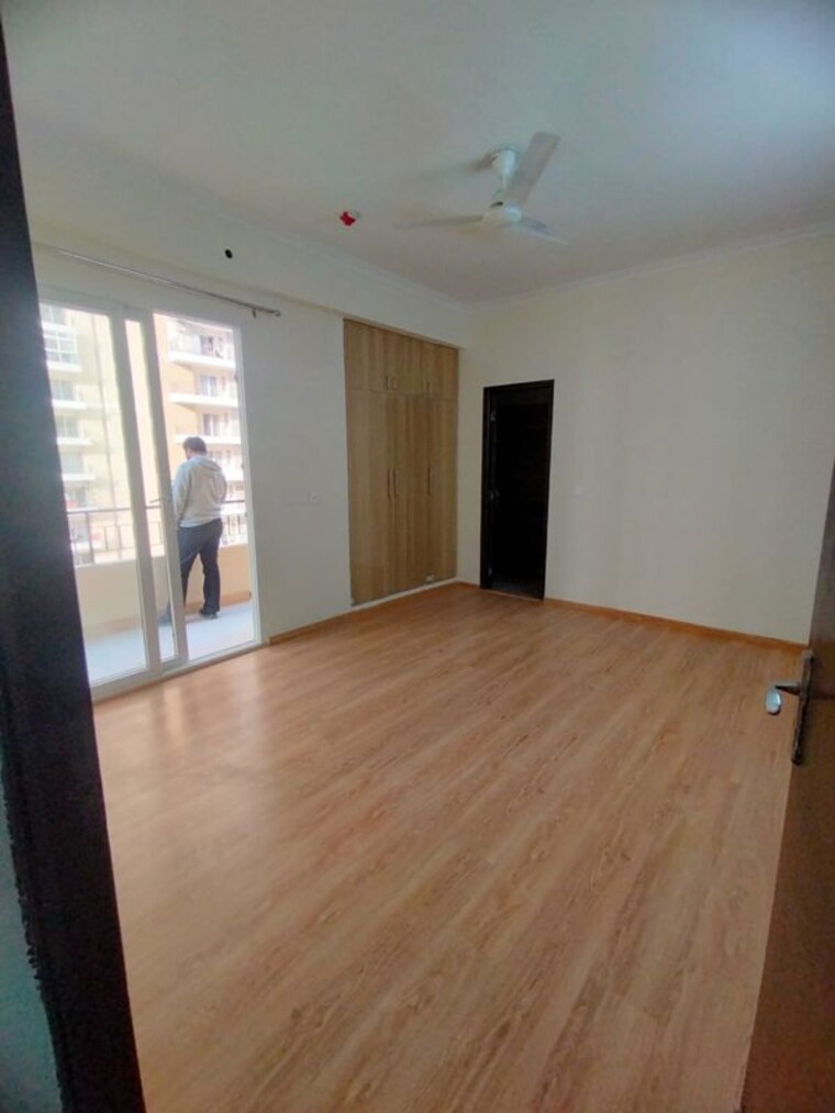 Room, amrapali-silicon-city 4 Bedroom 2145 Sq.Ft. Apartment In Sector 76 Noida 10482586