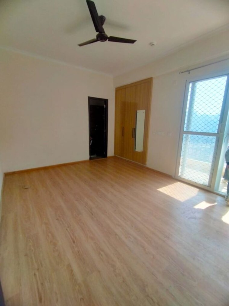 Room, amrapali-silicon-city 4 Bedroom 2145 Sq.Ft. Apartment In Sector 76 Noida 10482586