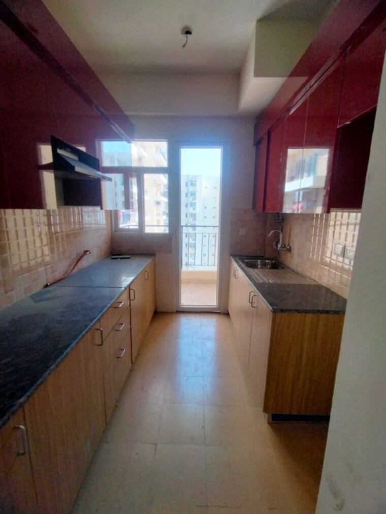 Living Room, amrapali-silicon-city 4 Bedroom 2145 Sq.Ft. Apartment In Sector 76 Noida 10482586