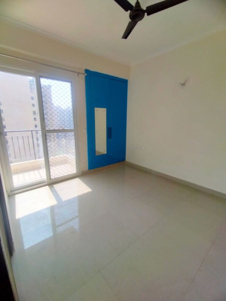 Room, amrapali-silicon-city 4 Bedroom 2145 Sq.Ft. Apartment In Sector 76 Noida 10482586