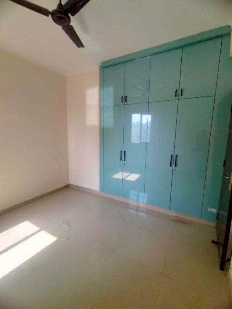 Room, amrapali-silicon-city 4 Bedroom 2145 Sq.Ft. Apartment In Sector 76 Noida 10482586