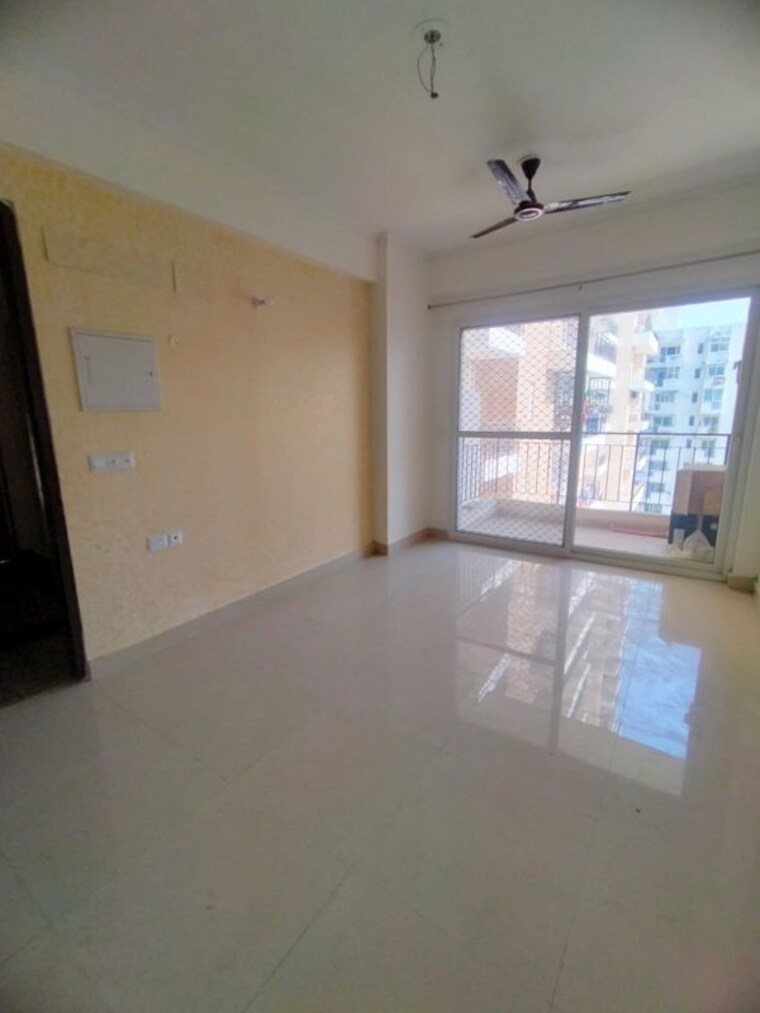 Room, amrapali-silicon-city 4 Bedroom 2145 Sq.Ft. Apartment In Sector 76 Noida 10482586