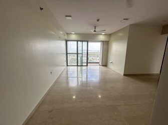 2 BHK + Servant Room,Study Room 980 Sq.Ft. Apartment in Lodha Venezia