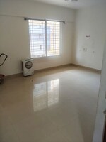 2 BHK + Pooja Room,Servant Room,Study Room,Extra Room,Basement 900 Sq.Ft. Apartment in GK Rose Icon
