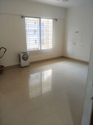 2 BHK Apartment For Sale in GK Rose Icon, Pimple Saudagar