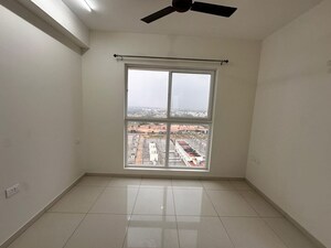 Furnished Amenities in 2 BHK Apartment at Godrej Ananda, Bagaluru – for Rent