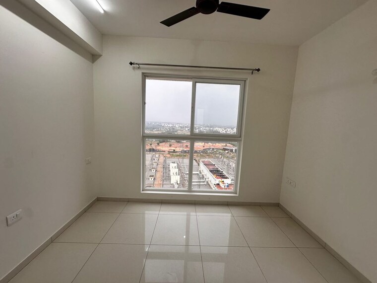 undefined, godrej-ananda 2 Bedroom 850 Sq.Ft. Apartment In Bagaluru Bangalore 10488791