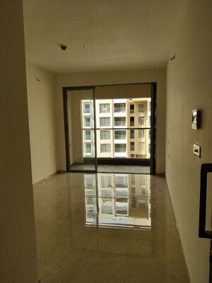 2 BHK Apartment For Rent in Vilas Javdekar Yashwin Enchante, Kharadi