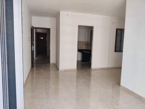 Room in 2 BHK Apartment at Vilas Javdekar Yashwin Enchante, Kharadi – for Rent