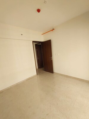 Room in 2 BHK Apartment at Vilas Javdekar Yashwin Enchante, Kharadi – for Rent
