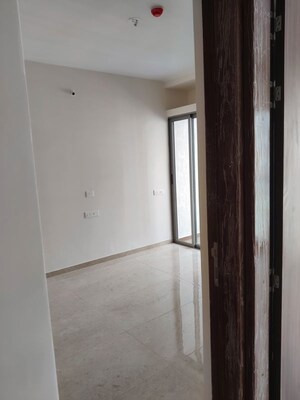 Room in 2 BHK Apartment at Vilas Javdekar Yashwin Enchante, Kharadi – for Rent