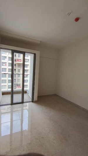 Room in 2 BHK Apartment at Vilas Javdekar Yashwin Enchante, Kharadi – for Rent