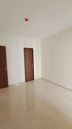Room in 2 BHK Apartment at Vilas Javdekar Yashwin Enchante, Kharadi – for Rent
