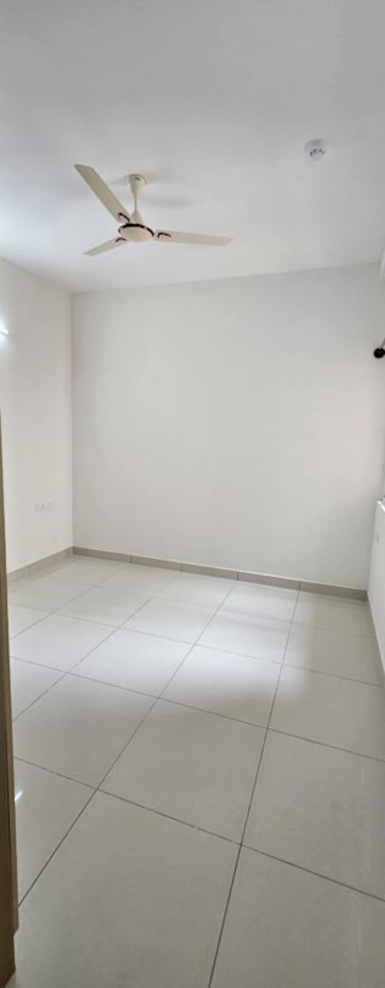 Room, prestige-finsbury-park-regent 3 Bedroom 1561 Sq.Ft. Apartment In Bagaluru Bangalore 10488806