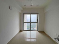 3 BHK + Servant Room,Study Room Apartment For Rent in Lodha Venezia